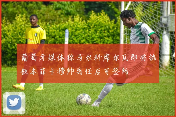 葡萄牙媒体称马尔科席尔瓦即将执教本菲卡穆帅离任后可签约